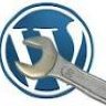 NPblogprovider