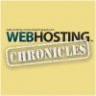 WebHostingChronicles