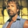 ChuckNorris69