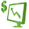 keniweb