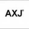 AXJ