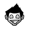 SEnzoP