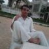iqtidar