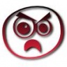 angrydomain