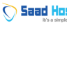 Saad Host