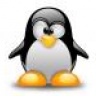 generalwebdiscussion