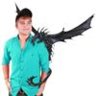 Jeander