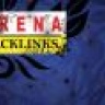 arena backlinks