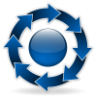 ICservices