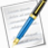 ContentsCreators