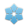 polariswebsolutions