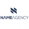 NameAgency