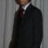 Nouman Saeed