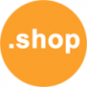 DotShop
