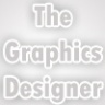 TheGraphicsDesigner