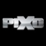 Pixobox
