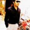 akash64782