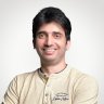 sandeephegde
