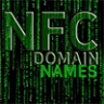 Nfc Domain Names
