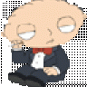 Dan Schulz