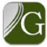 GoldenWebDesign