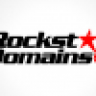 rockstardomains.com