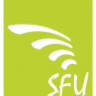 sfu