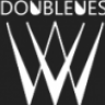 doubleues