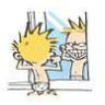 its tj