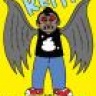 Eugene Heavy