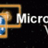 MicronetVServers