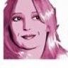 dearAdel