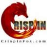 crispinfox