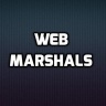 webmarshals