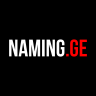 NAMING.GE