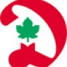 cosomopolita