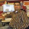 rakeshkr
