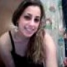 Katherine_Katz