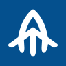 Aftermarket.com