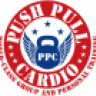 ppc21