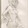 miamia005
