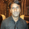 ShivJaiswaL