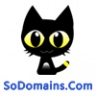 sodomains.com