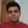 anmolmakkar