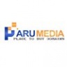 Parumedia
