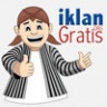 iklangratis