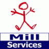 mills