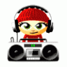 SwaggerDomains