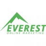 EverestOnline