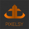 Pixelsy